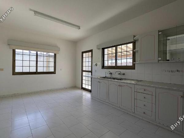 4 bedroom detached house for sale katholiki limassol 8180479 image 14027903