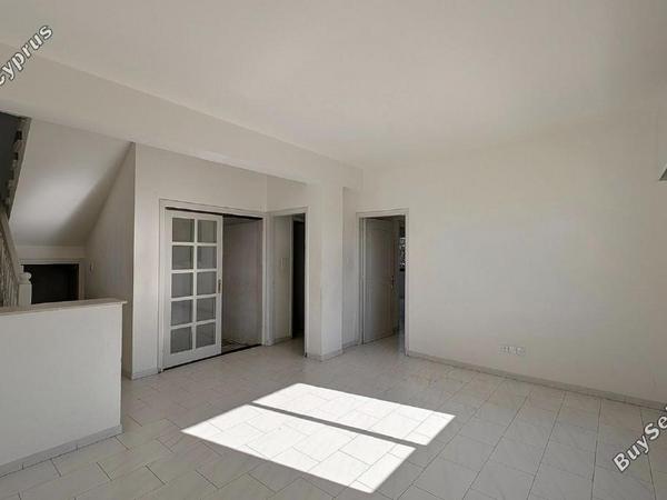 4 bedroom detached house for sale katholiki limassol 8180479 image 14027904