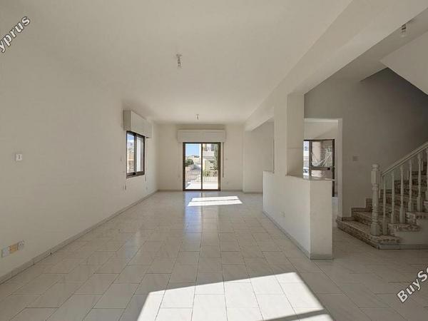 4 bedroom detached house for sale katholiki limassol 8180479 image 14027905