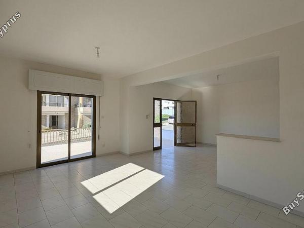 4 bedroom detached house for sale katholiki limassol 8180479 image 14027906