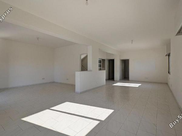4 bedroom detached house for sale katholiki limassol 8180479 image 14027907