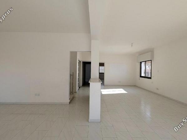 4 bedroom detached house for sale katholiki limassol 8180479 image 14027909