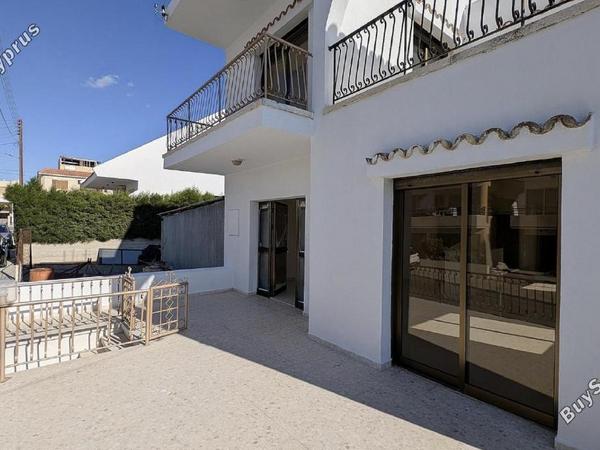 4 bedroom detached house for sale katholiki limassol 8180479 image 14027912