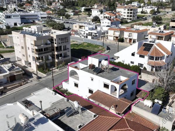 4 bedroom detached house for sale katholiki limassol 8180479 image 14027913