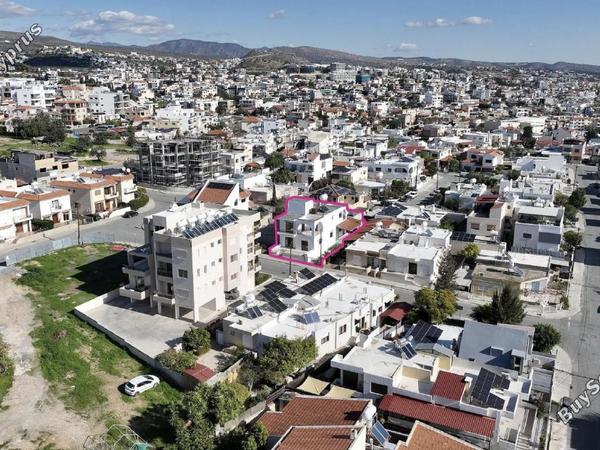 4 bedroom detached house for sale katholiki limassol 8180479 image 14027914