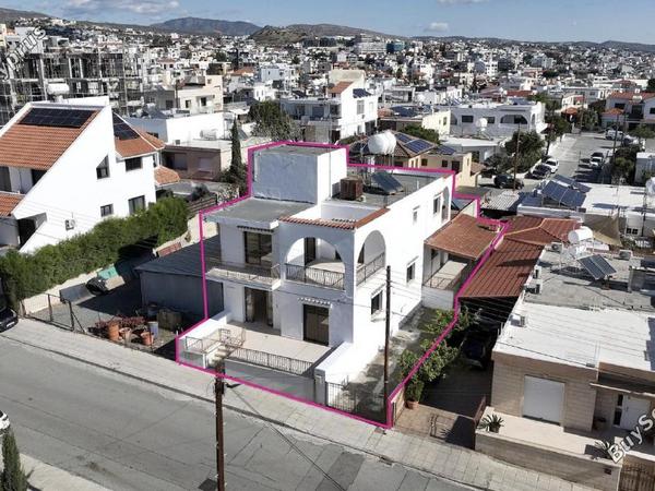 4 bedroom detached house for sale katholiki limassol 8180479 image 14027915