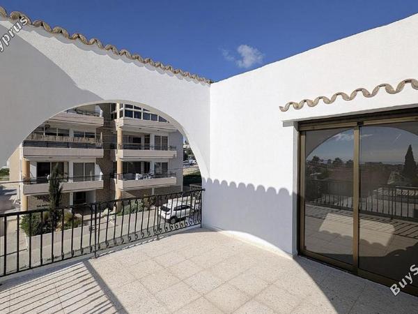 4 bedroom detached house for sale katholiki limassol 8180479 image 16801331