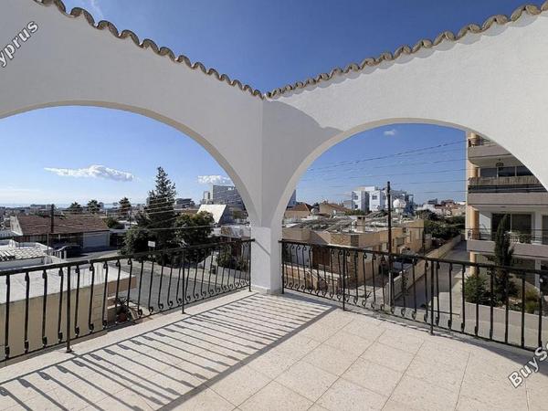 4 bedroom detached house for sale katholiki limassol 8180479 image 16801332