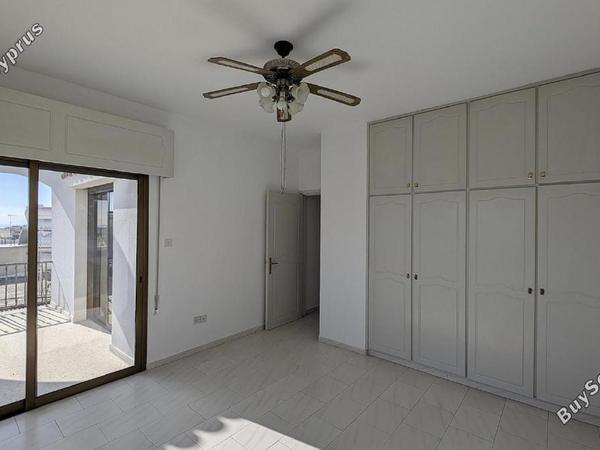 4 bedroom detached house for sale katholiki limassol 8180479 image 16801334