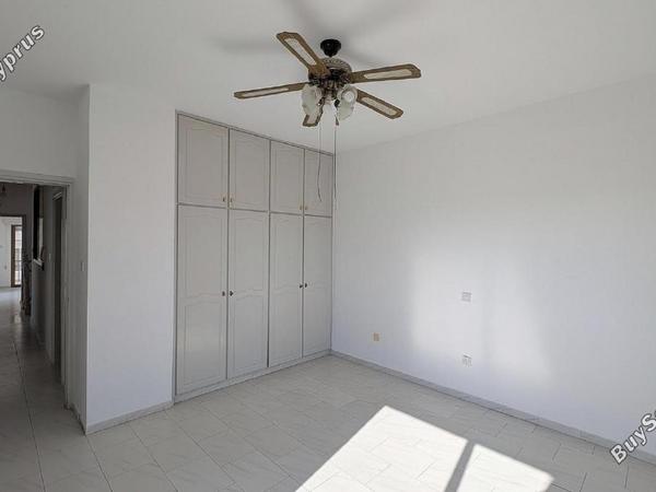 4 bedroom detached house for sale katholiki limassol 8180479 image 16801335