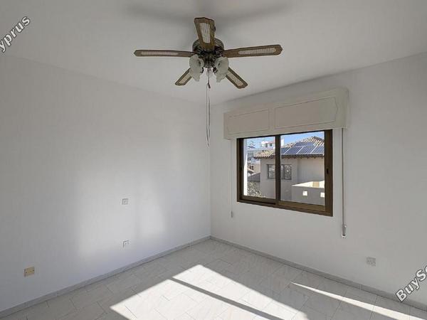 4 bedroom detached house for sale katholiki limassol 8180479 image 16801337