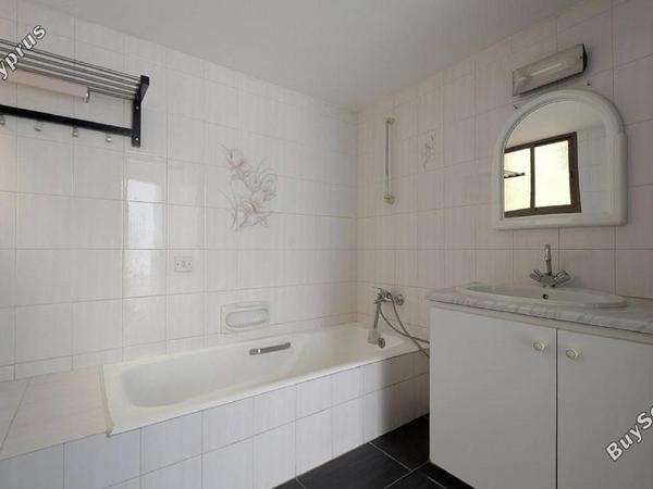 4 bedroom detached house for sale katholiki limassol 8180479 image 16801338