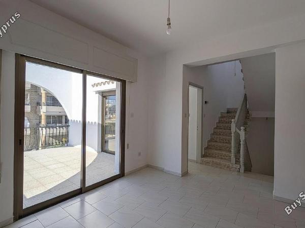 4 bedroom detached house for sale katholiki limassol 8180479 image 16801340