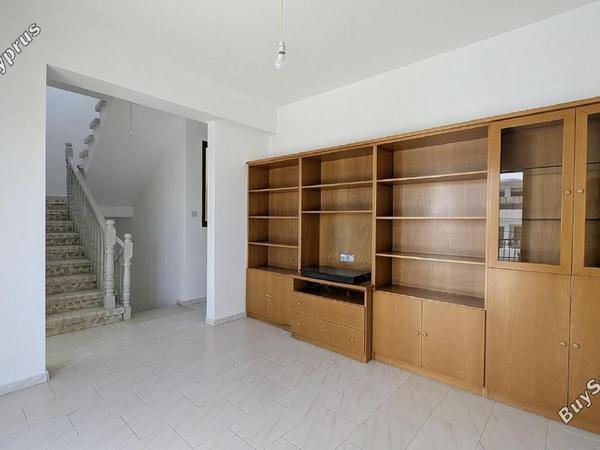 4 bedroom detached house for sale katholiki limassol 8180479 image 16801341