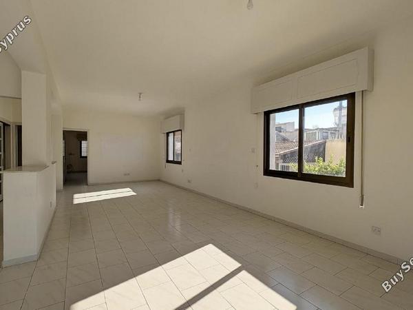 4 bedroom detached house for sale katholiki limassol 8180479 image 16801342
