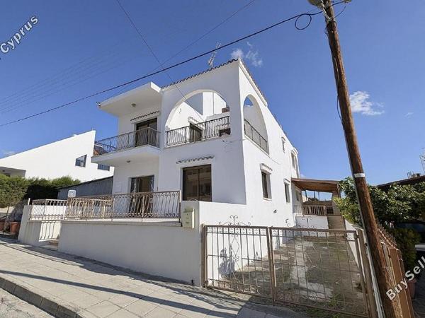 4 bedroom detached house for sale katholiki limassol 8180479 image 16801343