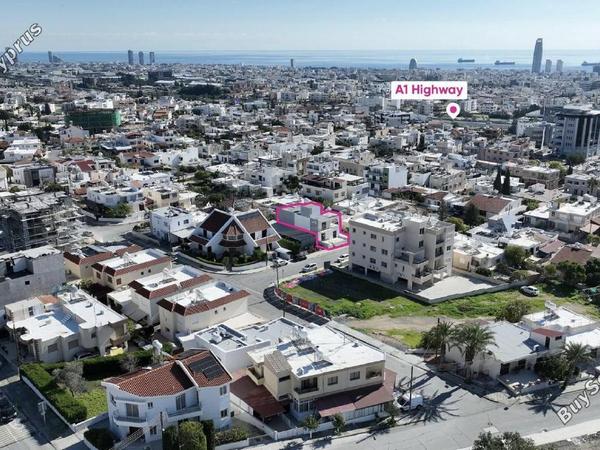 4 bedroom detached house for sale katholiki limassol 8180479 image 16801344