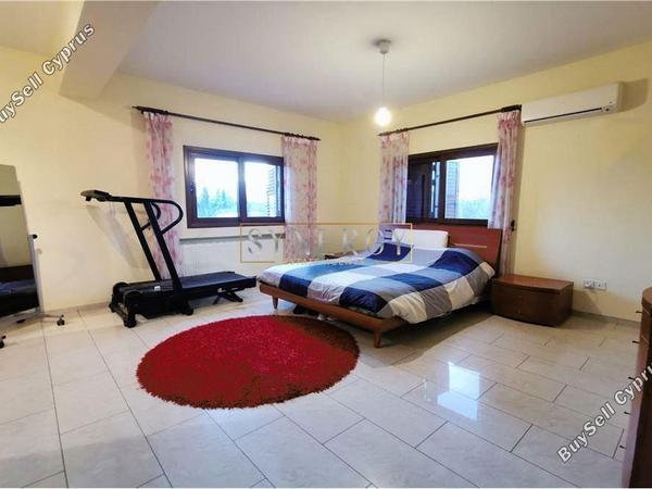 4 bedroom detached house for sale kato deftera nicosia 1525479 image 16741665