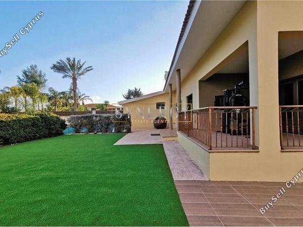 4 bedroom detached house for sale kato deftera nicosia 1525479 image 16741668
