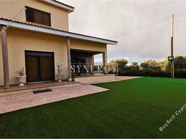 4 bedroom detached house for sale kato deftera nicosia 1525479 image 16741669