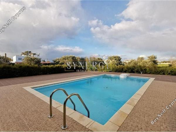 4 bedroom detached house for sale kato deftera nicosia 1525479 image 16741670