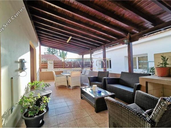 4 bedroom detached house for sale kato deftera nicosia 1525479 image 16741672