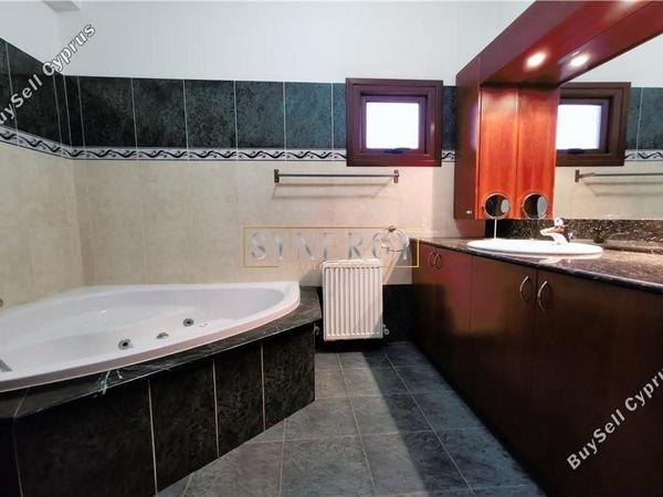 4 bedroom detached house for sale kato deftera nicosia 1525479 image 16741673