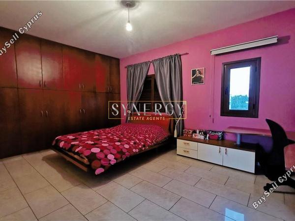 4 bedroom detached house for sale kato deftera nicosia 1525479 image 16741674