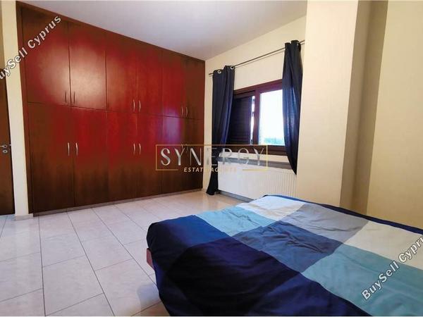 4 bedroom detached house for sale kato deftera nicosia 1525479 image 16741675