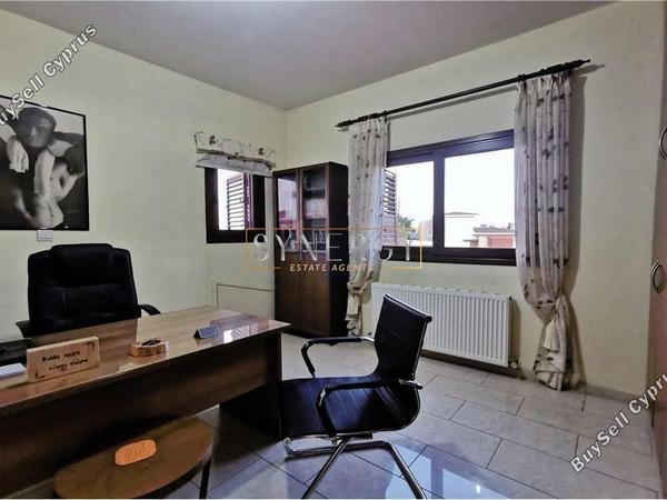 4 bedroom detached house for sale kato deftera nicosia 1525479 image 16741676