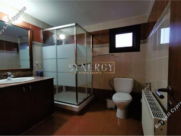 4 bedroom detached house for sale kato deftera nicosia 1525479 image 16741677