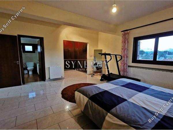 4 bedroom detached house for sale kato deftera nicosia 1525479 image 16741679