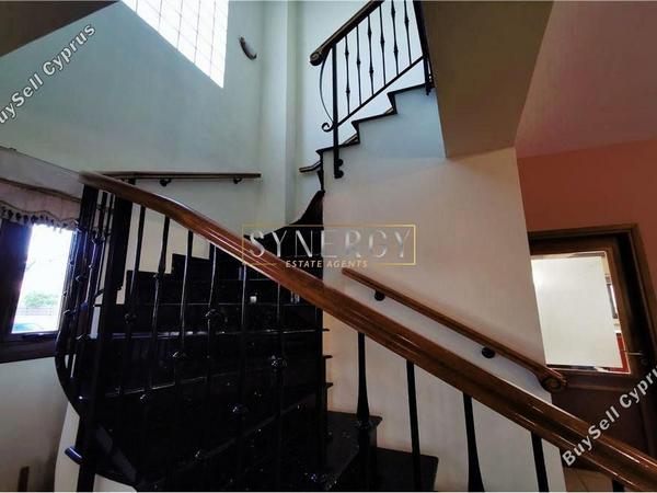 4 bedroom detached house for sale kato deftera nicosia 1525479 image 16741680