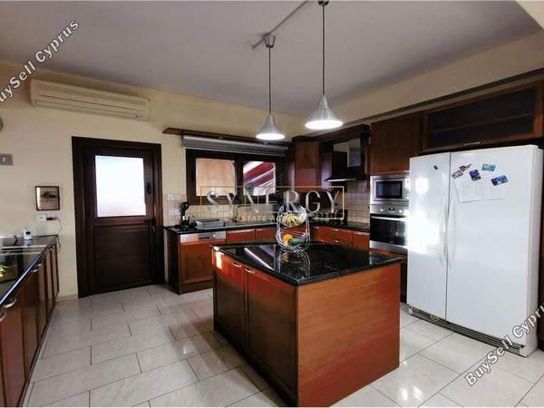 4 bedroom detached house for sale kato deftera nicosia 1525479 image 16741681