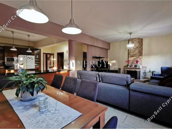 4 bedroom detached house for sale kato deftera nicosia 1525479 image 16741682