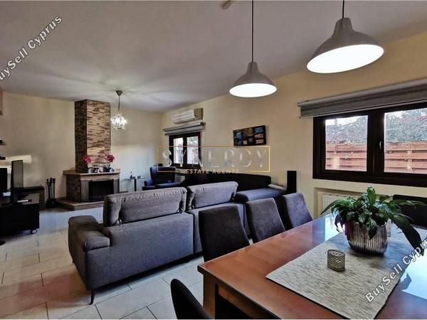 4 bedroom detached house for sale kato deftera nicosia 1525479 image 16741683