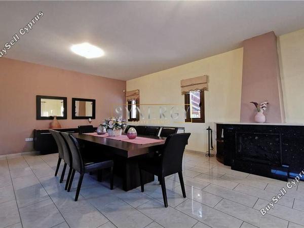 4 bedroom detached house for sale kato deftera nicosia 1525479 image 16741684