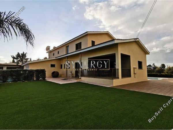 4 bedroom detached house for sale kato deftera nicosia 1525479 image 16741686