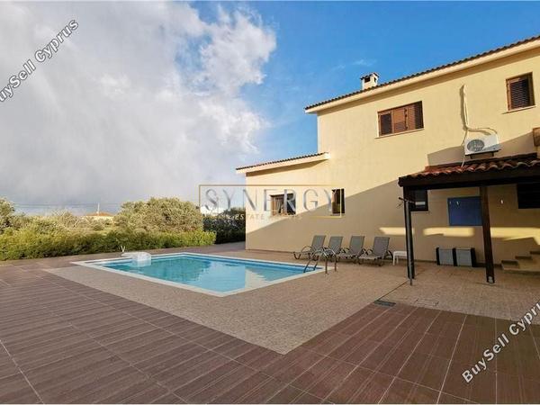 4 bedroom detached house for sale kato deftera nicosia 1525479 image 16741687