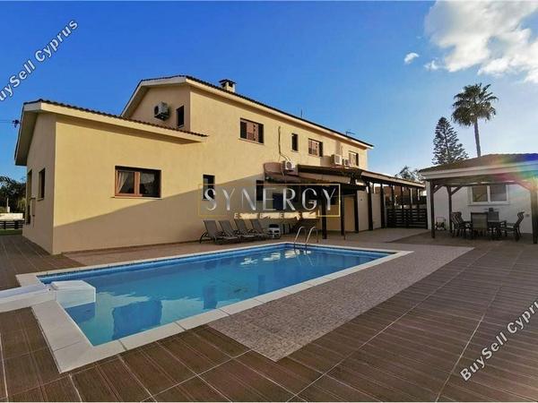 4 bedroom detached house for sale kato deftera nicosia 1525479 image 16741688