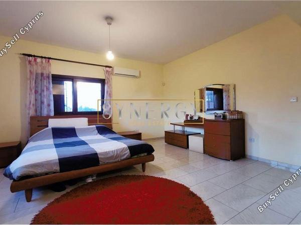 4 bedroom detached house for sale kato deftera nicosia 1525479 image 6191340