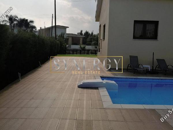 4 bedroom detached house for sale kato deftera nicosia 1525479 image 6191342