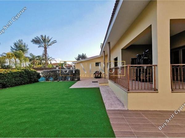 4 bedroom detached house for sale kato deftera nicosia 1525479 image 6191344