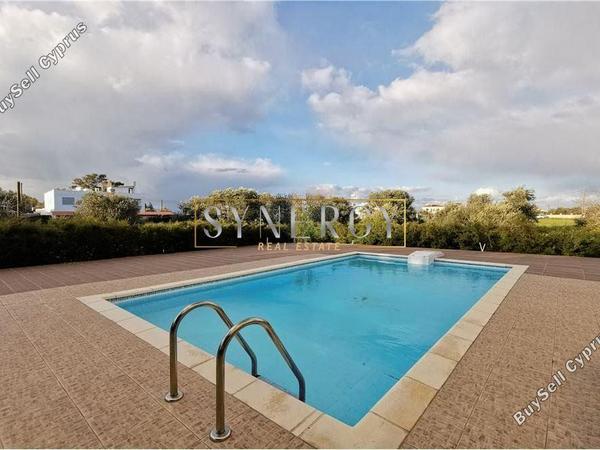 4 bedroom detached house for sale kato deftera nicosia 1525479 image 6191349