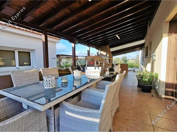 4 bedroom detached house for sale kato deftera nicosia 1525479 image 6191353