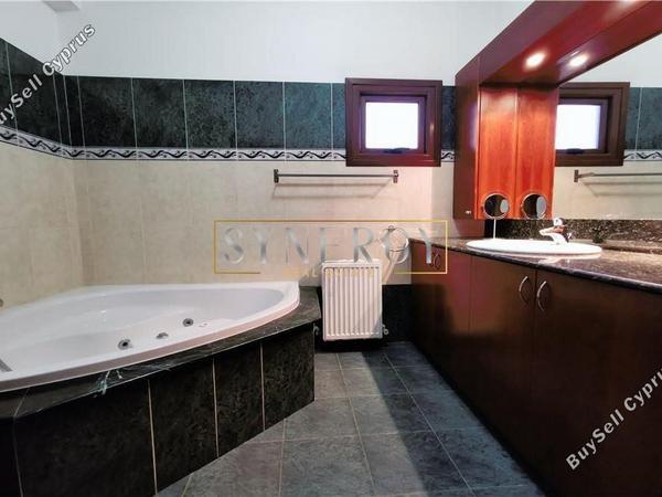 4 bedroom detached house for sale kato deftera nicosia 1525479 image 6191357