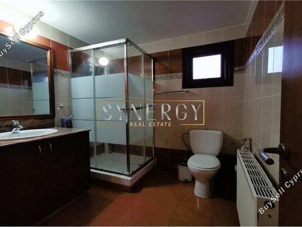 4 bedroom detached house for sale kato deftera nicosia 1525479 image 6191361