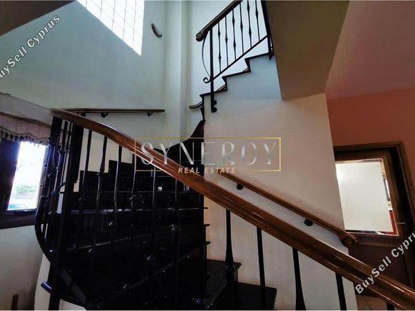 4 bedroom detached house for sale kato deftera nicosia 1525479 image 6191369