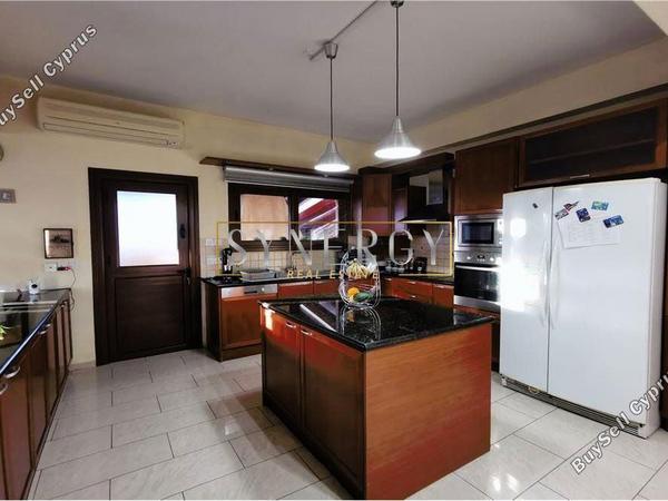 4 bedroom detached house for sale kato deftera nicosia 1525479 image 6191372
