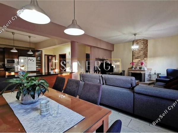 4 bedroom detached house for sale kato deftera nicosia 1525479 image 6191375